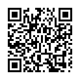 歌禮製藥：選定口服胰澱素受體激動劑多肽ASC36進行臨床開發