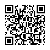 澤連斯基簽令：允許60歲以上人員服役