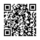 阜博集團牽手星路科技  面向境外市場共同打造文創IP的RWA平台