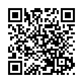 央行今日開展785億元7天逆回購操作