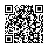 利亞零售發盈喜 料全年多賺逾四成 稱港零售仍具挑戰