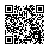 有片丨跟着「賭神」跑步！74歲鄭則仕減重70斤 感謝「師父」周潤發