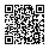 HKTVmall母企：零售持續面臨挑戰 停提供量化績效目標