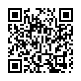 有片〡上水清河邨火警 居民疏散網上留言：好驚