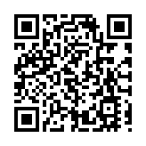 小米汽車工廠去年接待遊客訪客超過13萬