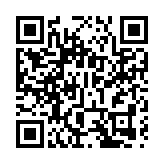 國台辦回應美方涉台1.25萬億元軍購言論