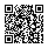 美國向歐洲盟友移交部分北約作戰司令部指揮權