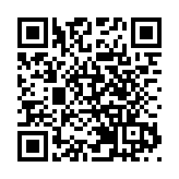 橫店東磁：沒有和馬斯克太空光伏考察團隊接觸