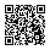 有片丨「香港商界最關注的10件大事」評選好評如潮：活動意義非凡！