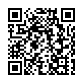 無錫新年第一股 先導智能「A+H」上市