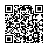 ZA銀行將提供穩定幣應用服務