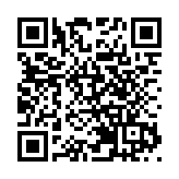 香港體壇名人韋基舜離世 曾獲頒銀紫荊星章