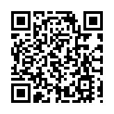 澳洲等西方國家妄圖污衊抹黑黎智英案 大埔社區各界到澳領強烈譴責