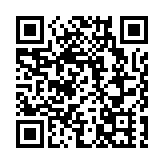 馬會與球會聯手推動本地哥爾夫球發展