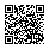 打破邊界定義未來 合肥經開綜保區倉儲物流全無人場景首發