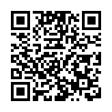 嶺大與烏拉圭共和國大學簽署合作備忘錄  拓展南美洲地區的學術網絡