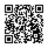 小年煥新！北京非遺體驗中心解鎖新春文化新玩法