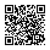 煙花匯演大年初二晚8時維港綻放 共發放31888枚禮花彈