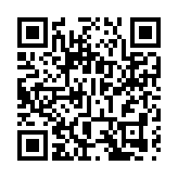 港股收評：恒生指數漲0.31%