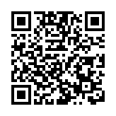 有片丨盧寵茂調研港大深圳醫院 香港長者點讚跨境醫療便利