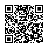 胖東來創始人于東來宣布年後退休