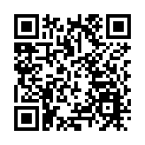 【商界心聲】維護國家安全 ：香港的實踐與成果