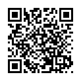 有片丨農曆新年到 花墟旺丁又旺財 市民疏爽買年花 店家料生意增一成