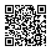 國泰致力為社區帶來正面影響 與社企合作支持婦女、殘障人士自力更新