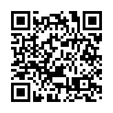 文化和旅遊部：旅遊投訴處理辦法3月15日起施行