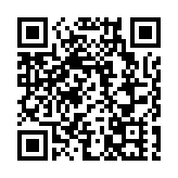 海關偵破2宗大型海路走私案 檢值6800萬元私煙 拘8男