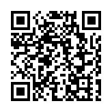  粵港澳大灣區中歐班列開行突破5000列