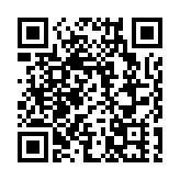 深圳市七屆人大七次會議閉幕  票決產生2026年度重點監督的10項民生實事項目