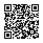 【廣東兩會】2026年惠陽區十件民生實事出爐