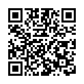 支援長者融入數碼生活 孫東到訪「友智識」社區支援點了解日常運作