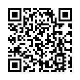 展示履職風采 傳遞港澳心聲