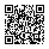 百年大集煥新彩 文旅民生兩相融 瀋陽渾南白塔市集全新啟幕 解鎖城市煙火新場景