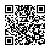 小年逢歸期 高鐵傳溫情 瀋陽客運段G3606次列車上演暖心小年主題活動