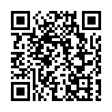 暖心守護不負所「托」 瀋陽鐵西區民政局「愛心守護營」圓滿落幕