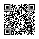 有片 | 黃山市徽州區：雲上茶鄉  徽州富溪