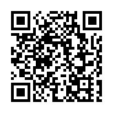 從「概念驗證」到「執行年」：香港如何把數字資產的「規則優勢」轉成「流動性優勢」