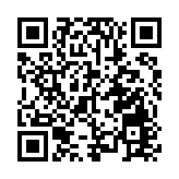 加班加點趕訂單  皖休寧茶干迎來生產銷售雙高峰