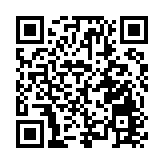 哈市香坊區多單位聯動 以藝傳情迎新春