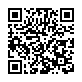 點滴瞬間記錄冰城民警的日常「溫暖時刻」