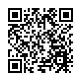 「嚴冬里的四季」迎新春書法楹聯名家邀請展在鄭州開幕 學生作品與名家楹聯同場展出