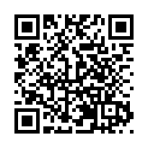 銀裝素裹中的長春新民長街【動態H5】