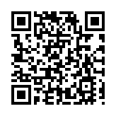 玉溪首部文旅微短劇《我帶王子去尋寶》 邀你開啟沉浸式尋寶之旅