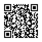 雙地標燃動一座城  茂名以省運為契機推進高質量發展