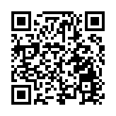 有片 | 書香伴年味，文脈潤新春