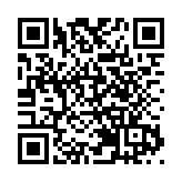 男子涉非法挪用公司資金 罪成判囚78個月 