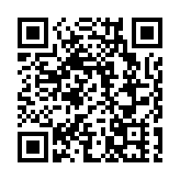 【港事講場】凝聚商界共識 共創美好未來